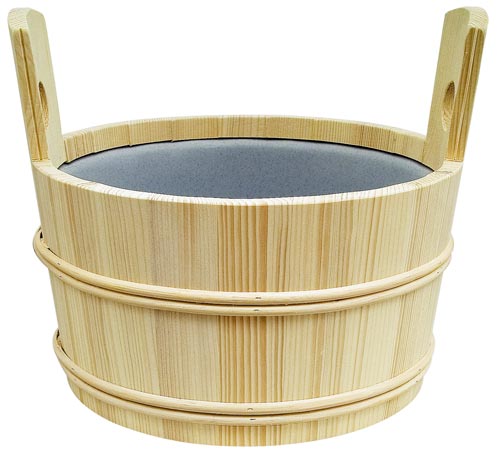 K�� - Vani�ka na Nohy - Smrkov� D�evo