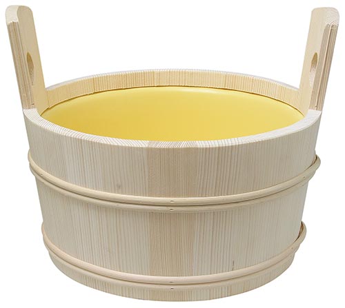 K�� - Vani�ka na Nohy - Smrkov� D�evo - Sun