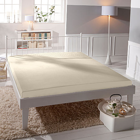 Prostradlo - Prodn - Jemn Jersey - Bavlna