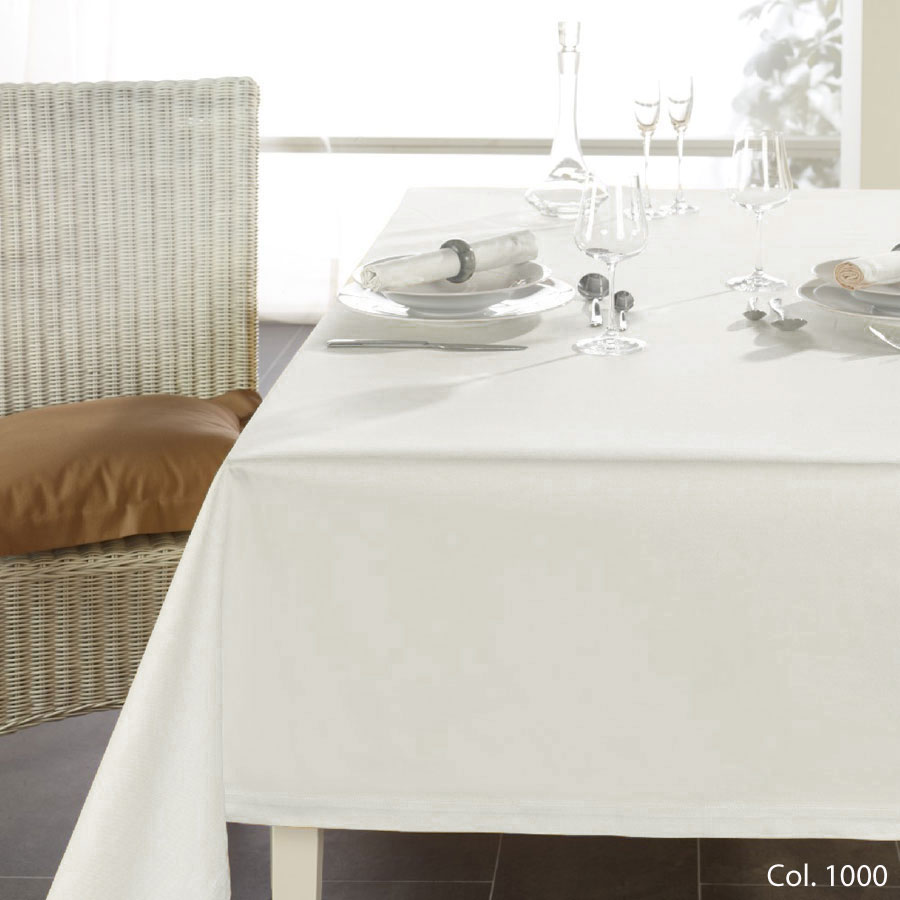 Satnov Ubrus - Premium - Orbion Gent s Aurou - Porcelnov - Luxury Style