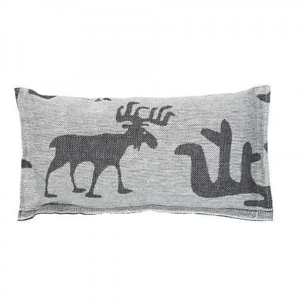 Saunov� Pol�t��ek - Los