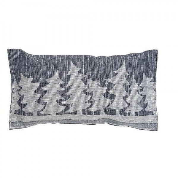 Saunov� Pol�t��ek - Les