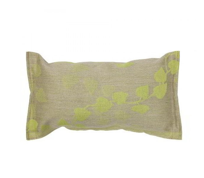 Saunov� Pol�t��ek - B��za - Zelen�