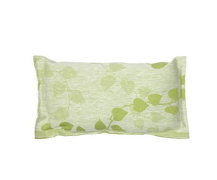 Saunov� Pol�t��ek - B��za - Jasn�