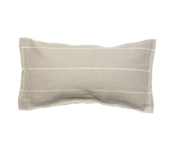 Saunov� Pol�t��ek - �zk� Prou�ek - Natur