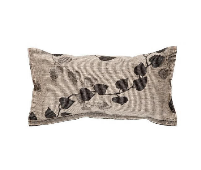 Saunov� Pol�t��ek - B��za - Natur & Dark