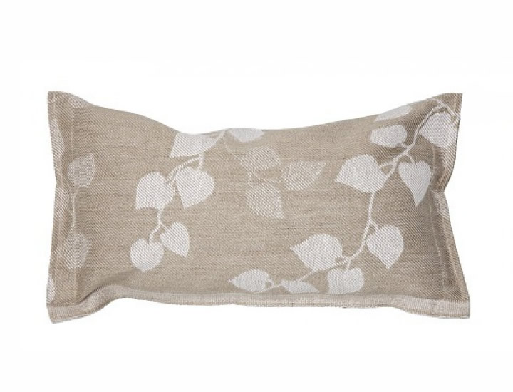 Saunov� Pol�t��ek - B��za - Natur & B�l�