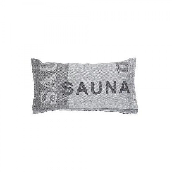 Saunov� Pol�t��ek - Sauna