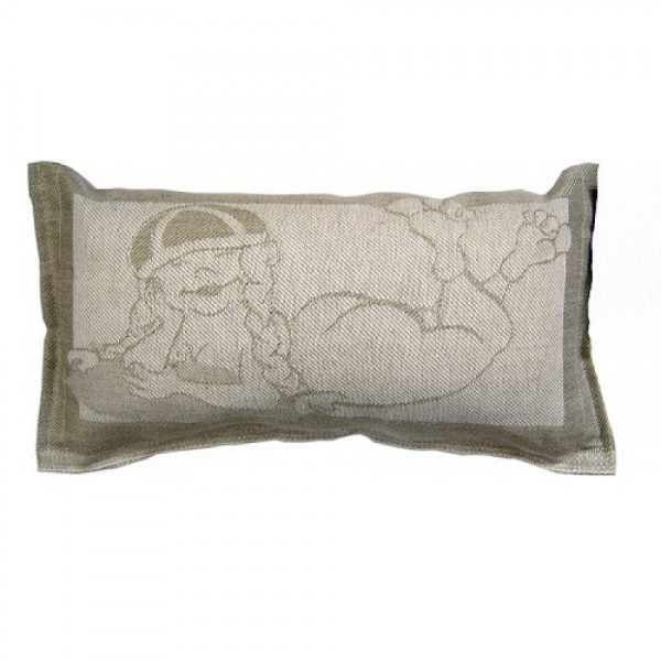 Saunov� Pol�t��ek - Sauna Lady