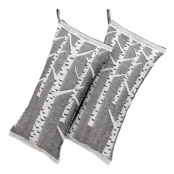 Saunov� Pol�t��ek - B��zy