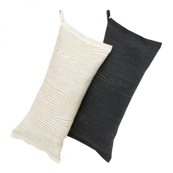 Saunov� Pol�t��ek - Stromov� K�ra - Ln�n� & �ern�