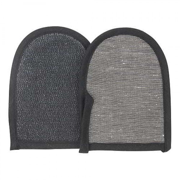 Myc� - Mas�n� ��nka - �ern� - Len & Bavlna