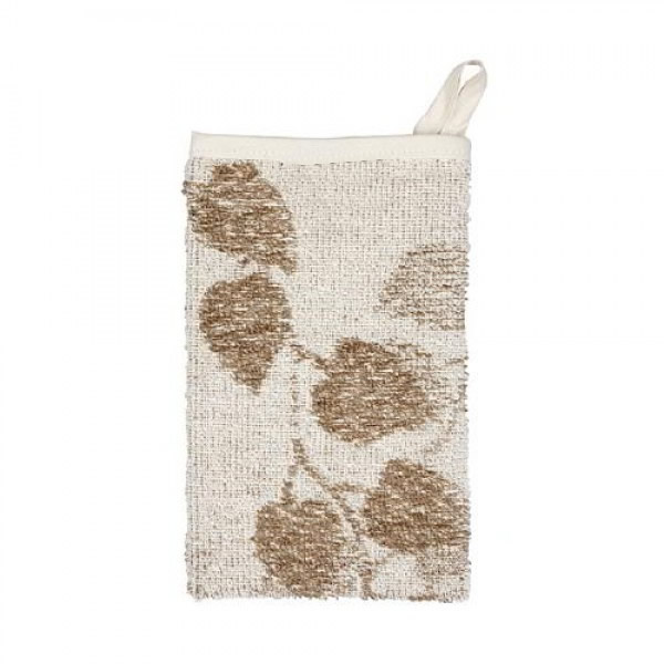 Myc� - Mas�n� ��nka - B��zov� L�stky