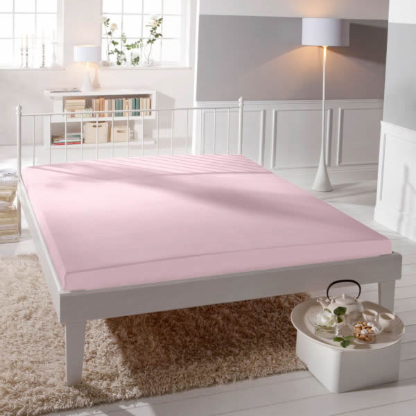 N�n� R��ov� - Prost�radlo - Mako Jersey - Classic