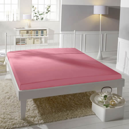 Staro-R��ov� - Prost�radlo - Mako Jersey - Classic