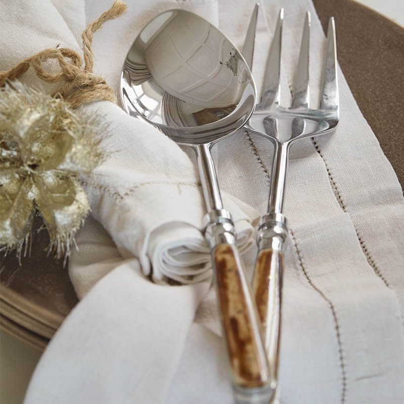 Sal�tov� P��bor - Style