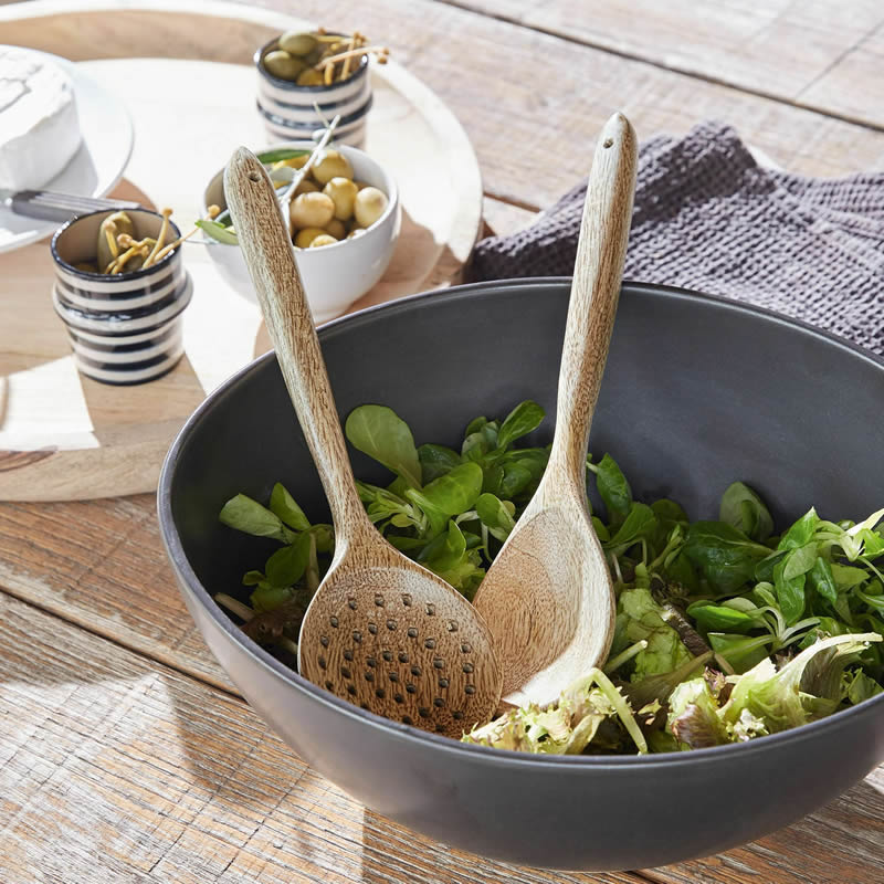 D�ev�n� Sal�tov� P��bor - Mangov� D�evo