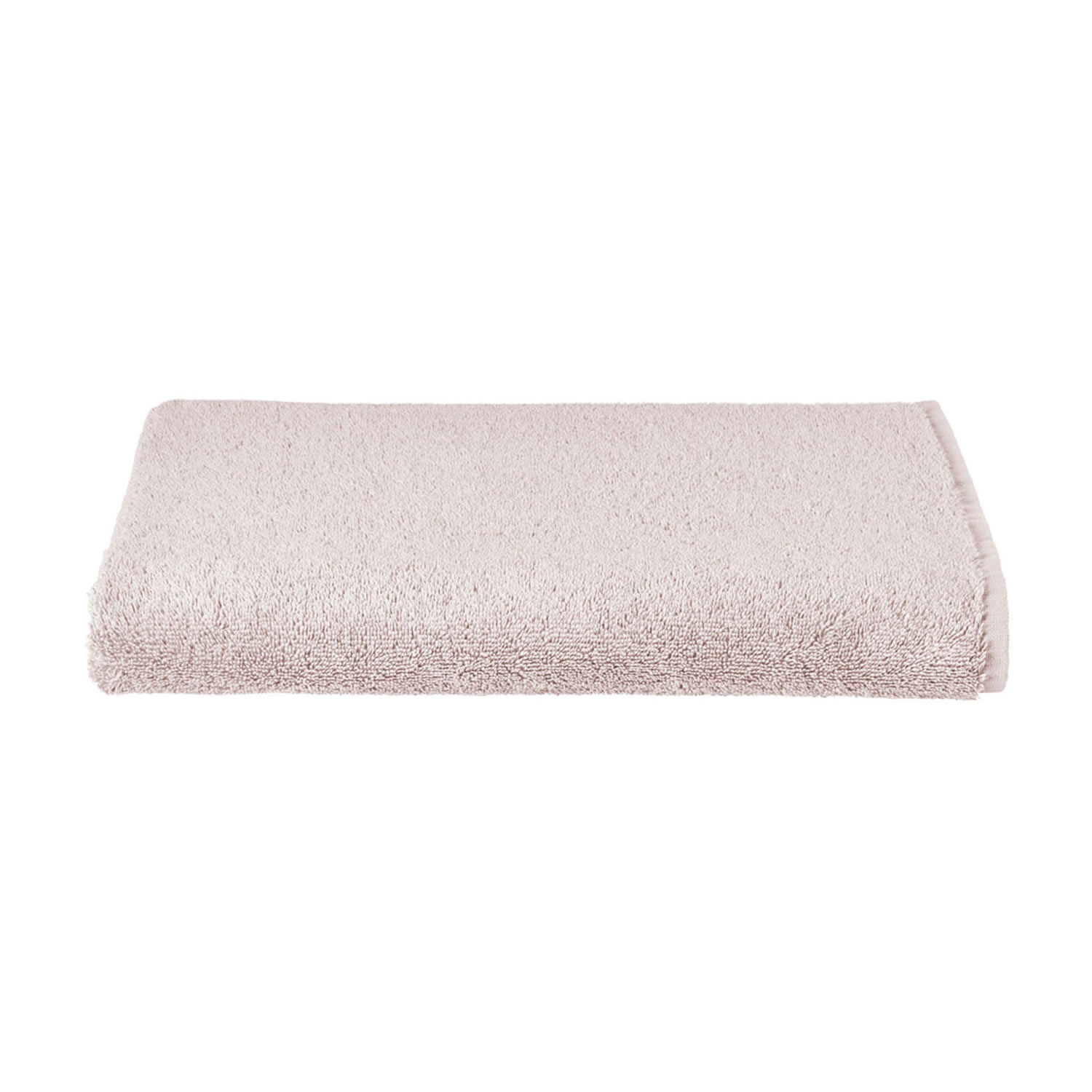 Skopkov - Luxusn Runky a Osuky BIO - Pure - Swiss Made