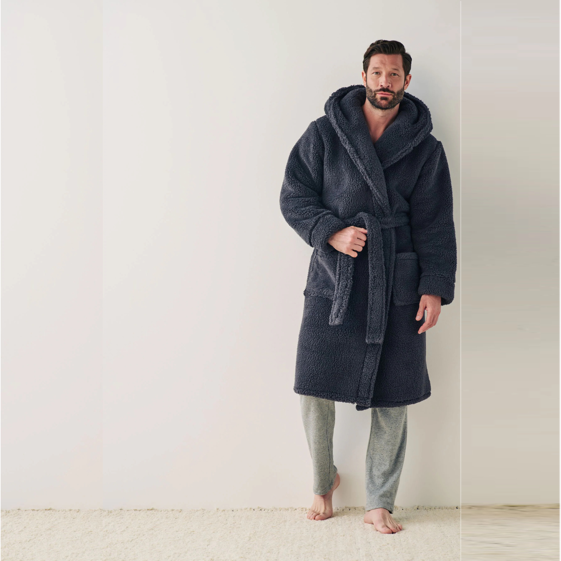 P�nsk� �upan s Kapuc� - B�idlicov� �ed� - Sweet Home - SuperSoft