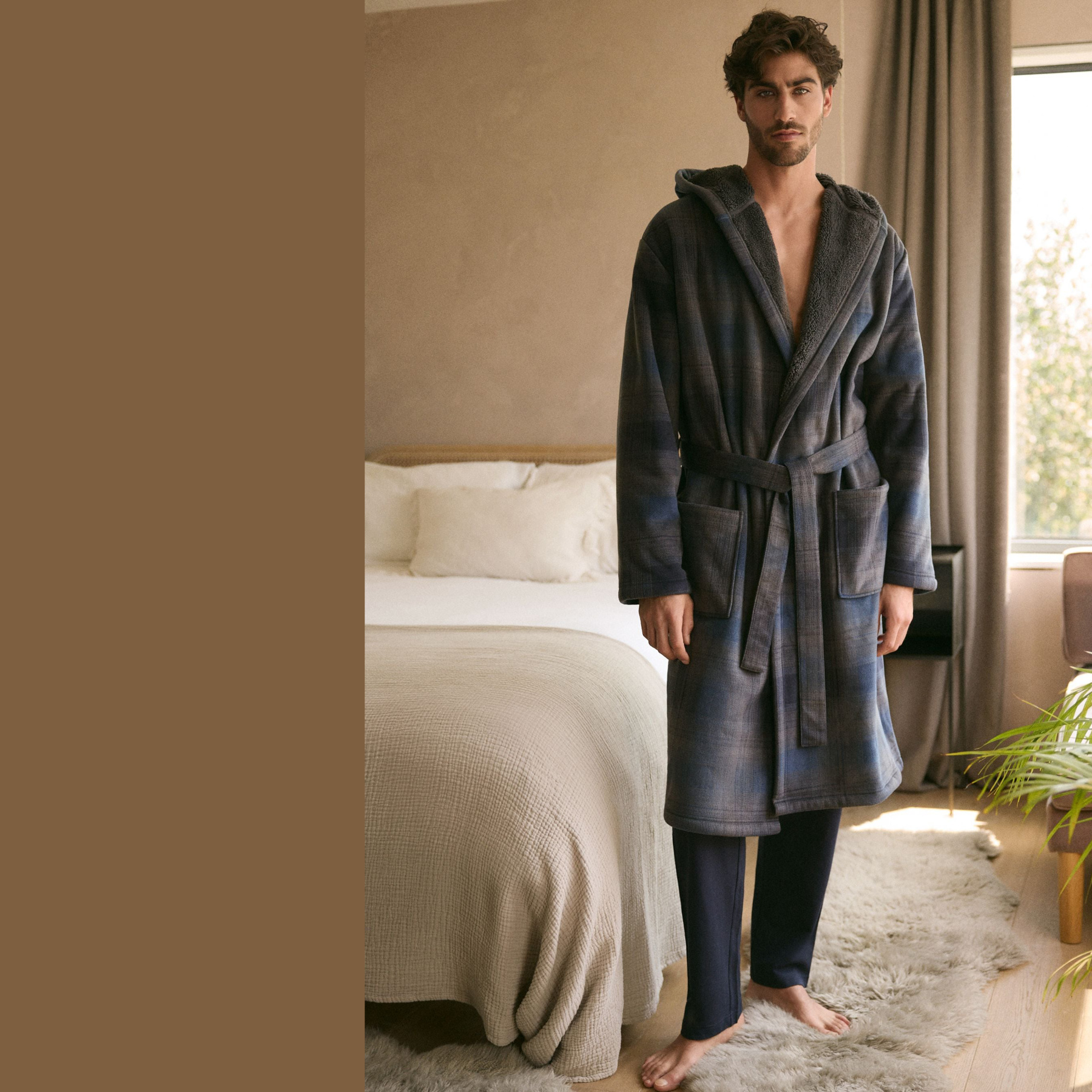 P�nsk� �upan s Kapuc� - K�ro - Sweet Home - SuperSoft