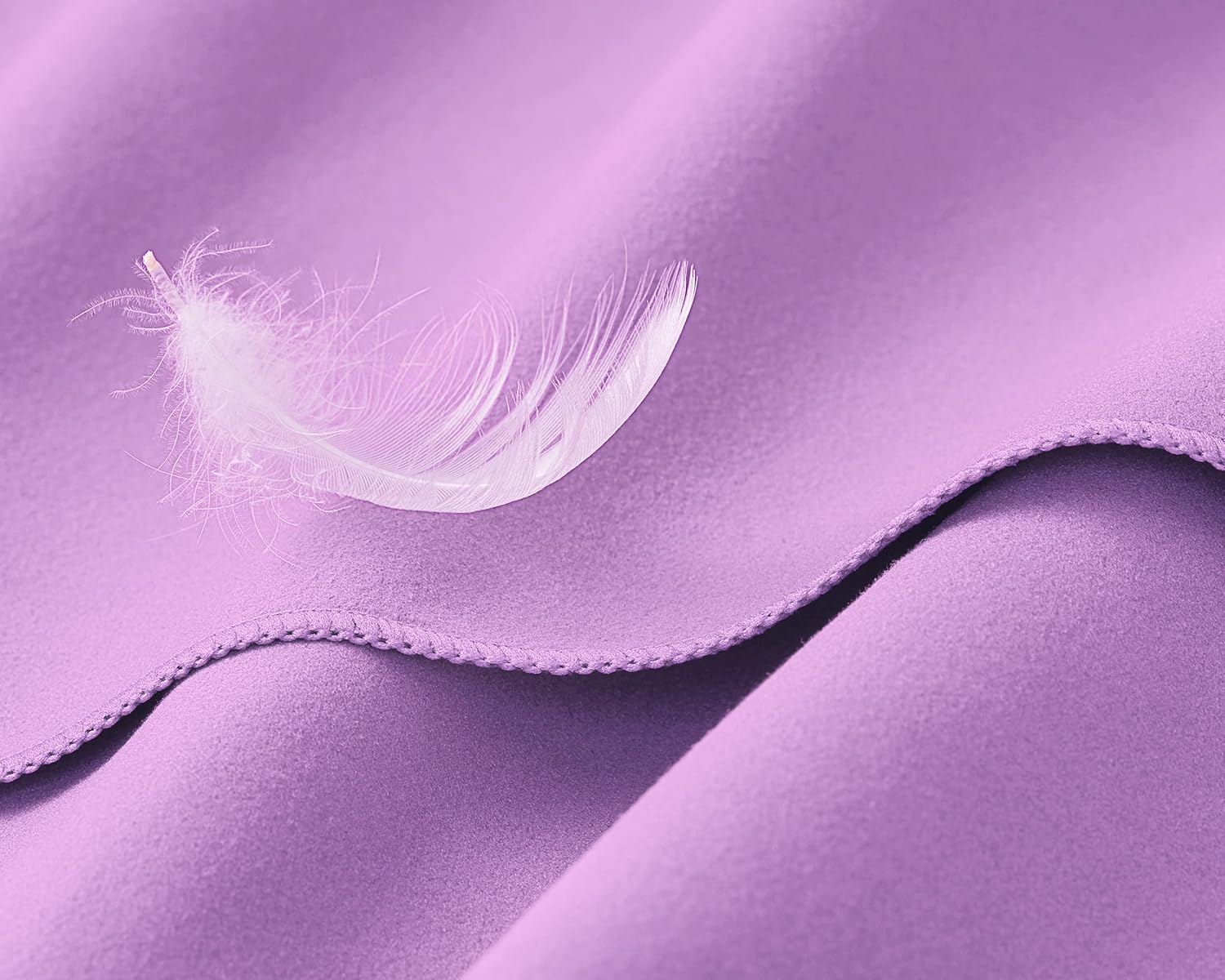 Ru�n�k Mikrovl�kno - Sportovn� Ru�n�k - Colore - �e��kov�