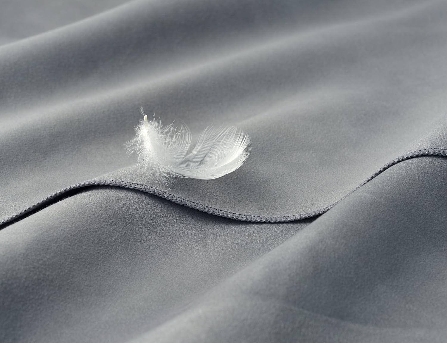 Ru�n�k Mikrovl�kno - Sportovn� Ru�n�k - Colore - �ed�