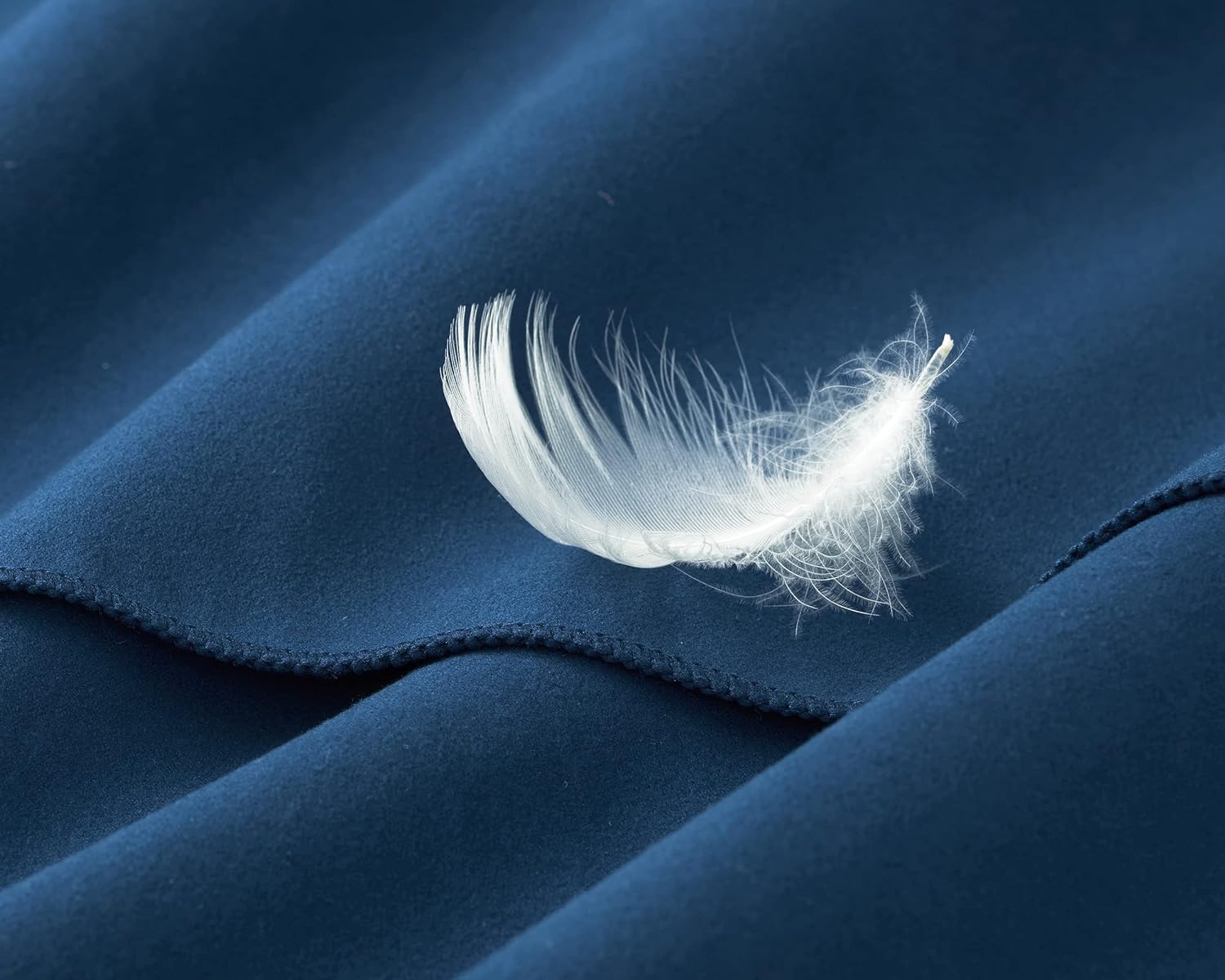 Ru�n�k Mikrovl�kno - Sportovn� Ru�n�k - Colore - Marine Modr� 