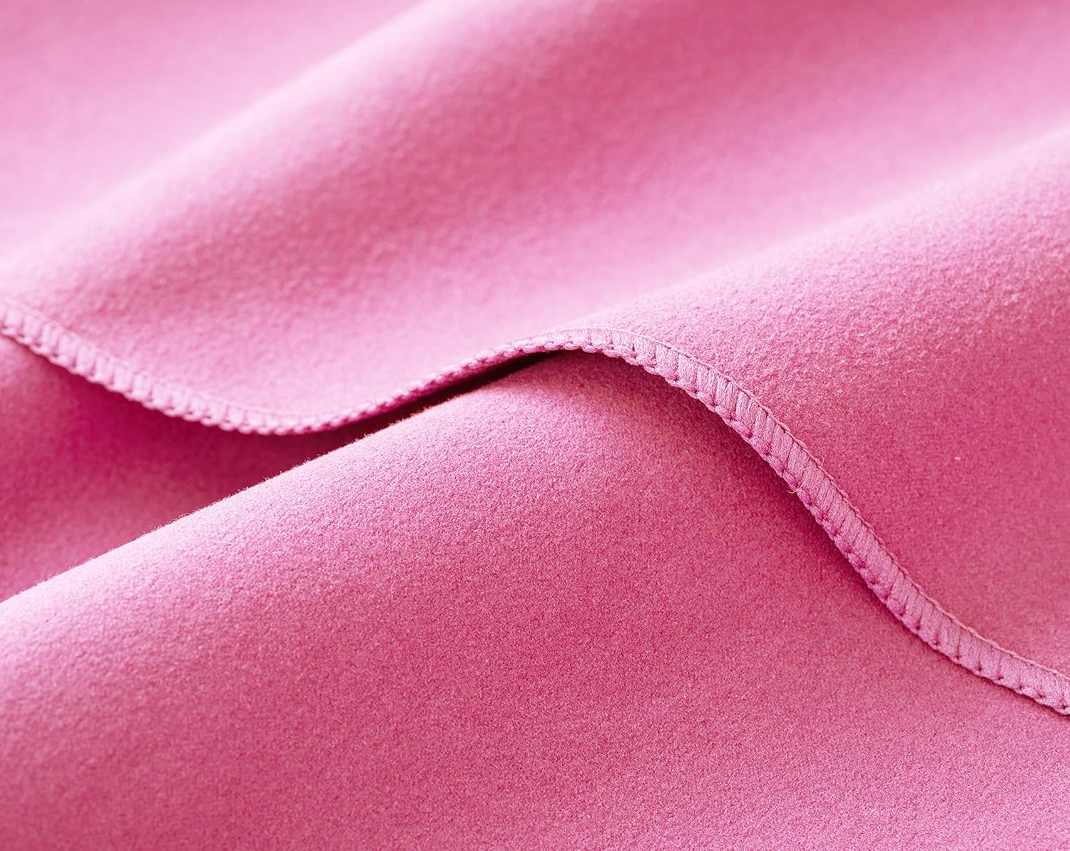 Ru�n�k Mikrovl�kno - Sportovn� Ru�n�k - Colore - R��ov�