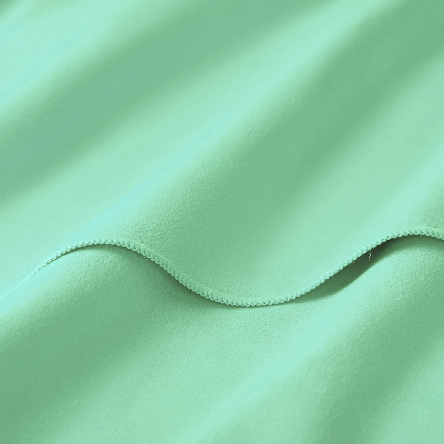 Ru�n�k Mikrovl�kno - Sportovn� Ru�n�k - Colore - Tyrkys