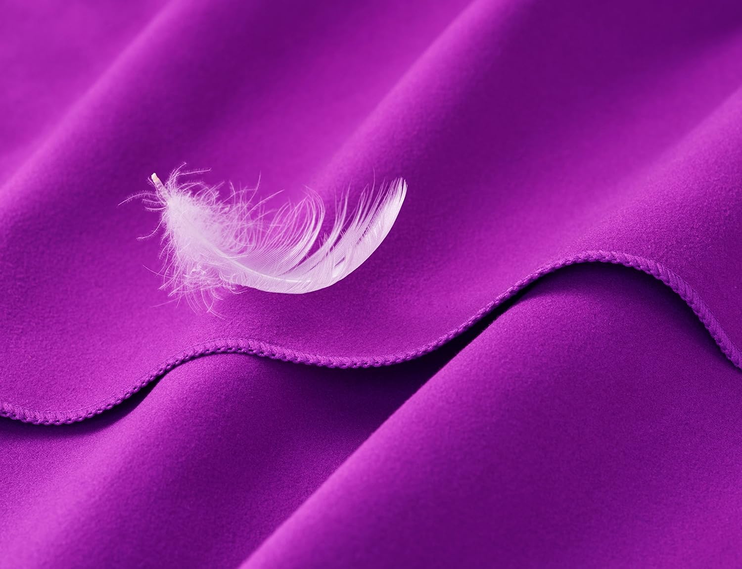 Ru�n�k Mikrovl�kno - Sportovn� Ru�n�k - Colore - Fiialov�