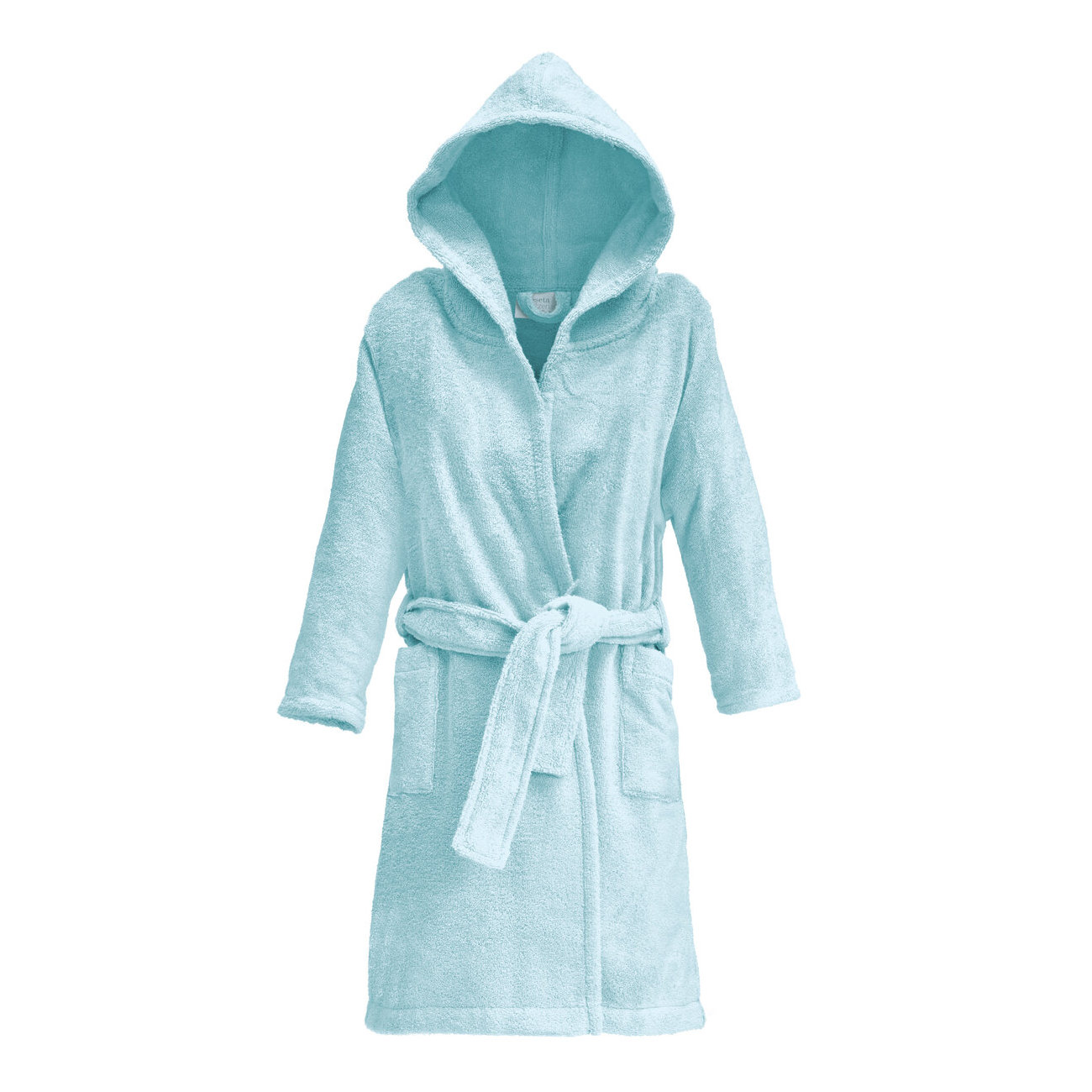 Luxusn Dtsk upan - Wellness SPA - Blankytn Mod