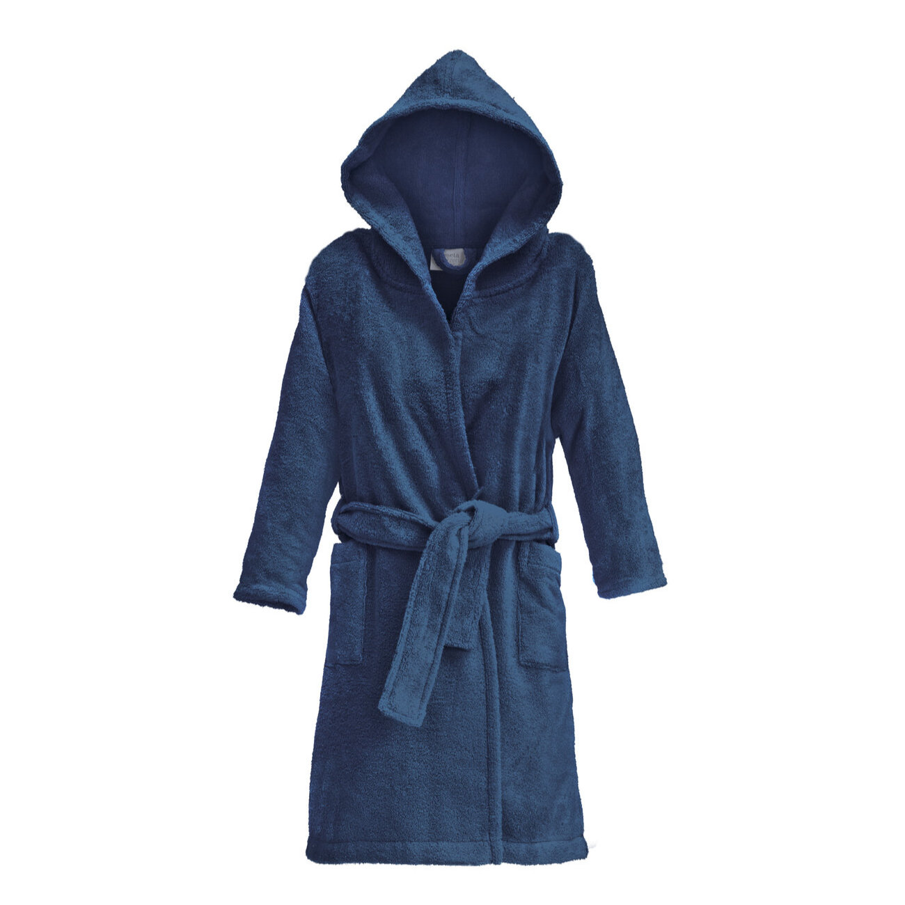 Luxusn Dtsk upan - Wellness SPA - Non Mod