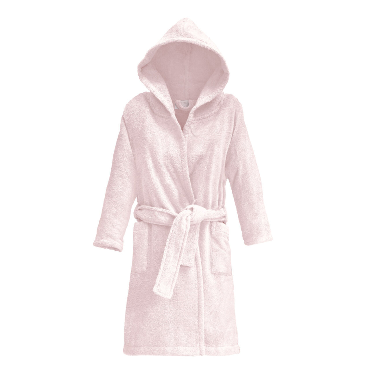 Luxusn Dtsk upan - Wellness SPA - Kvtinov Rov