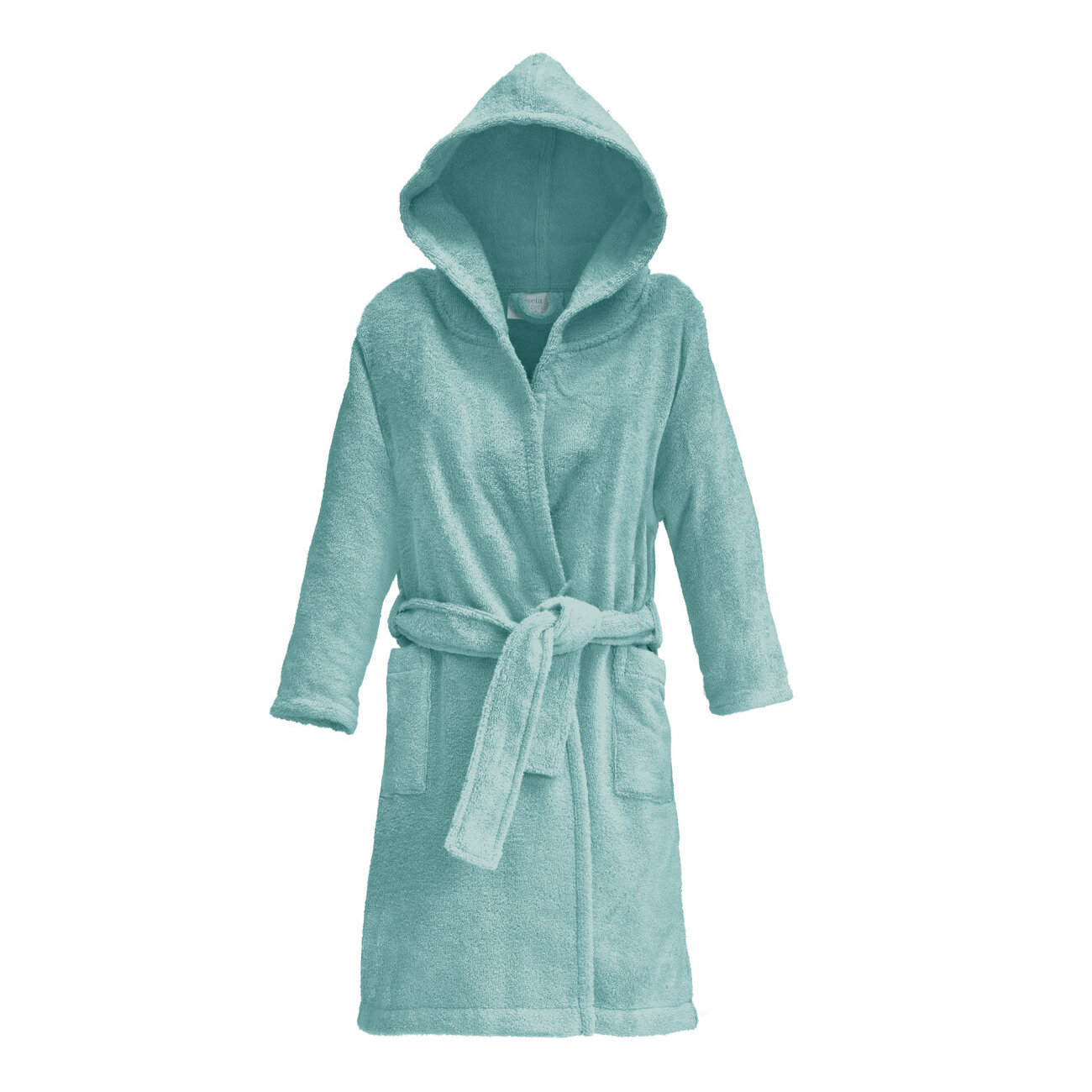 Luxusn Dtsk upan - Wellness SPA - Arktick