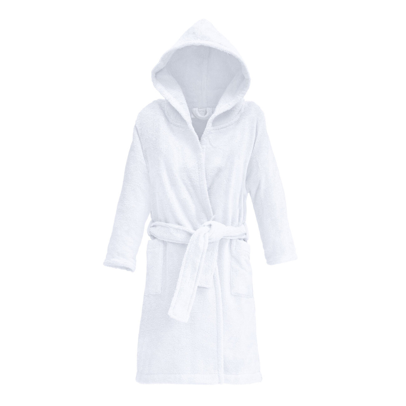 Luxusn Dtsk upan - Wellness SPA - Bl