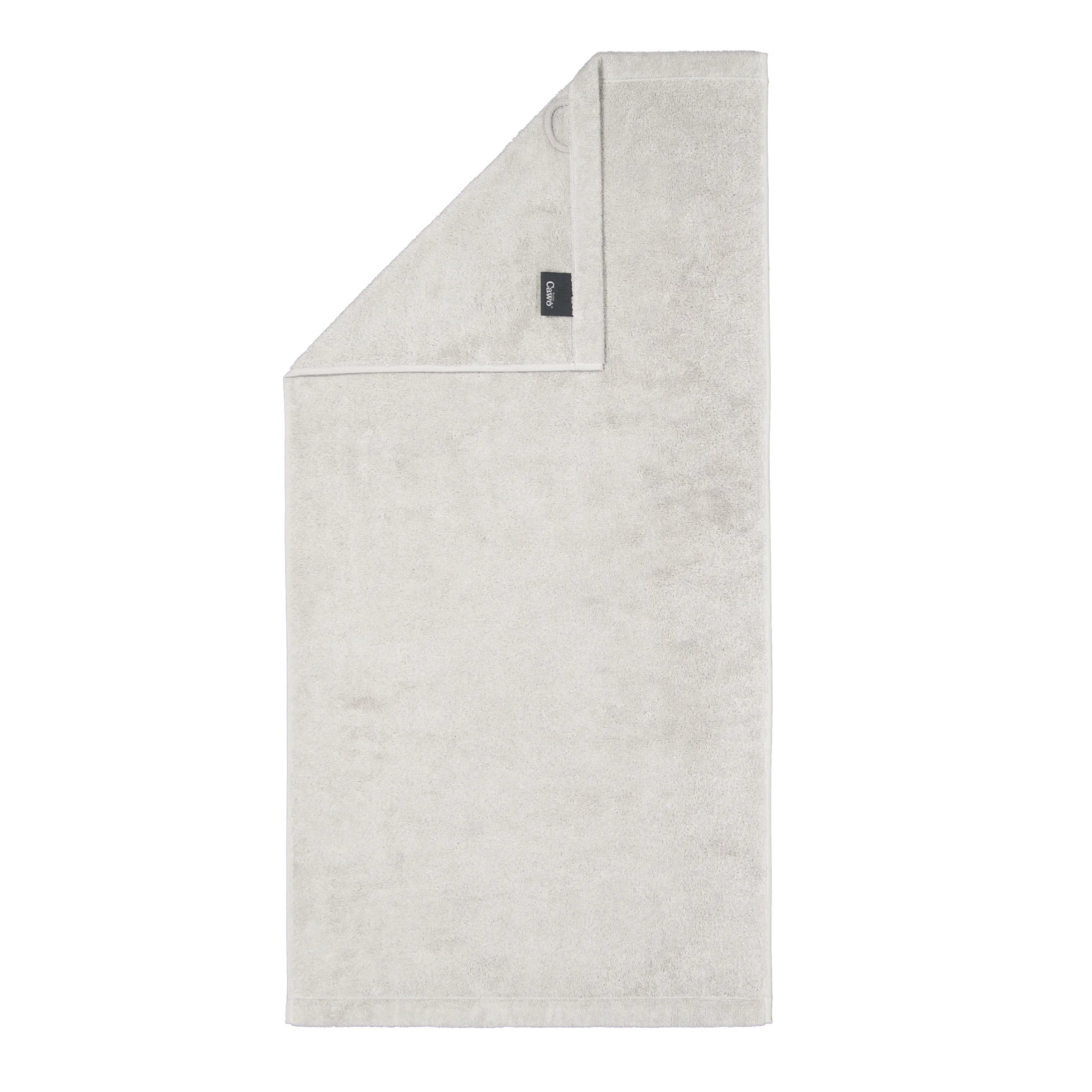 Ru�n�ky a Osu�ky - UNI Color - Life Style - Luxury - Platinov�