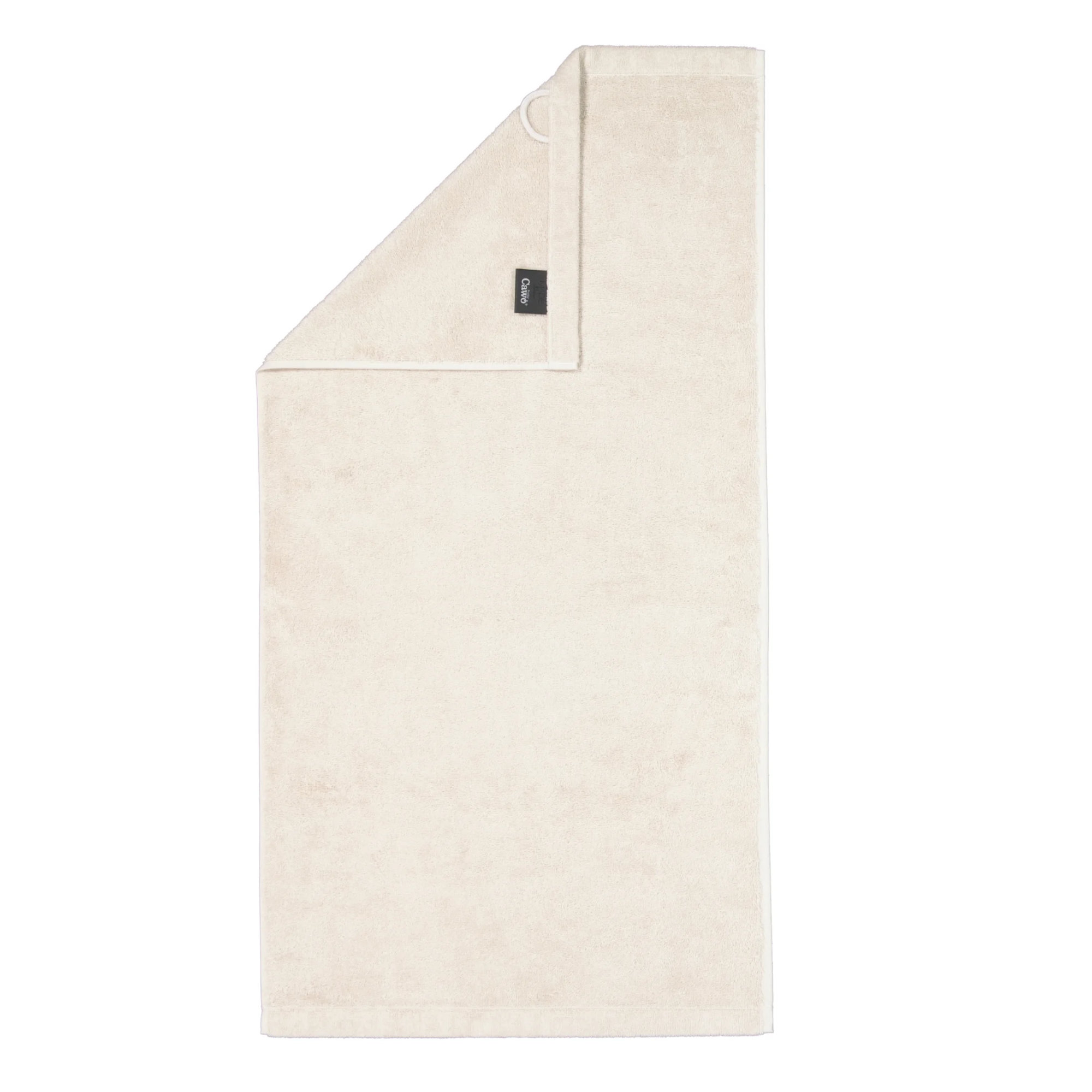 Ru�n�ky a Osu�ky - UNI Color - Life Style - Luxury - Travertin