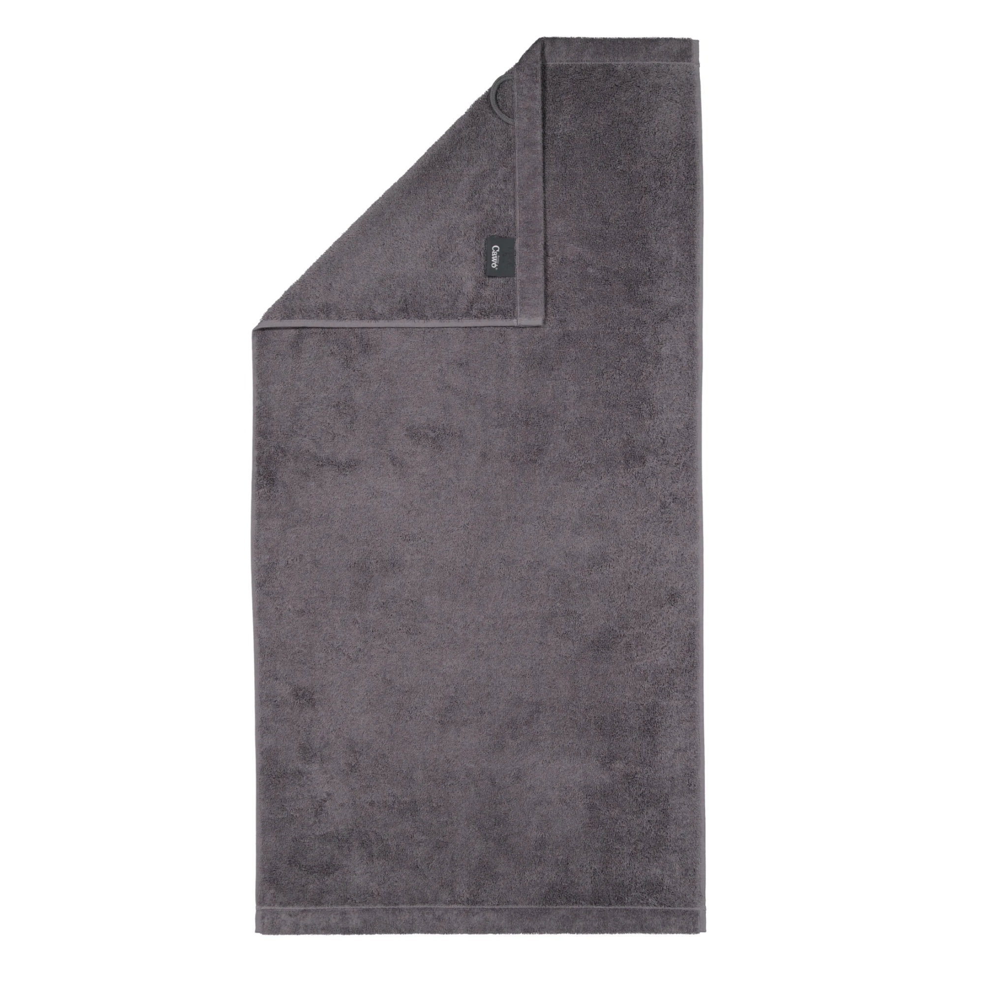 Ru�n�ky a Osu�ky - UNI Color - Life Style - Luxury - Antracitov�