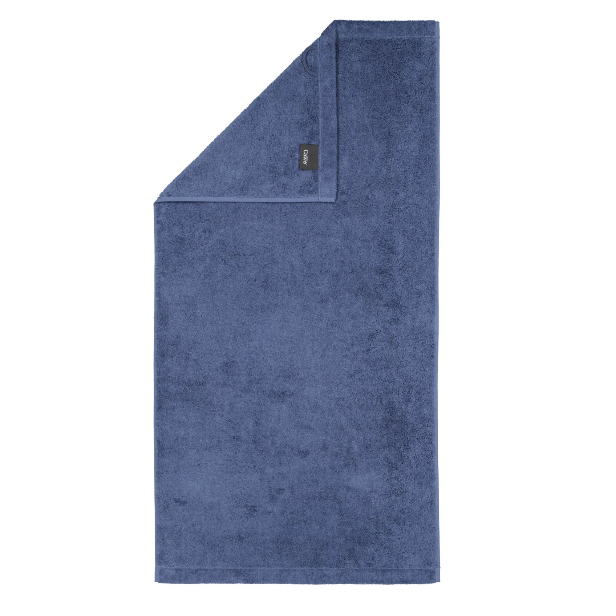 Ru�n�ky a Osu�ky - UNI Color - Life Style - Luxury - No�n� Modr�