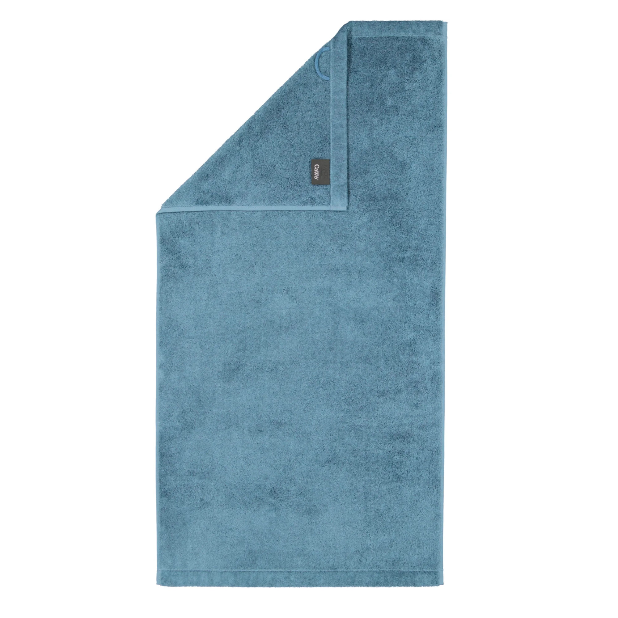 Ru�n�ky a Osu�ky - UNI Color - Life Style - Luxury - Petrol