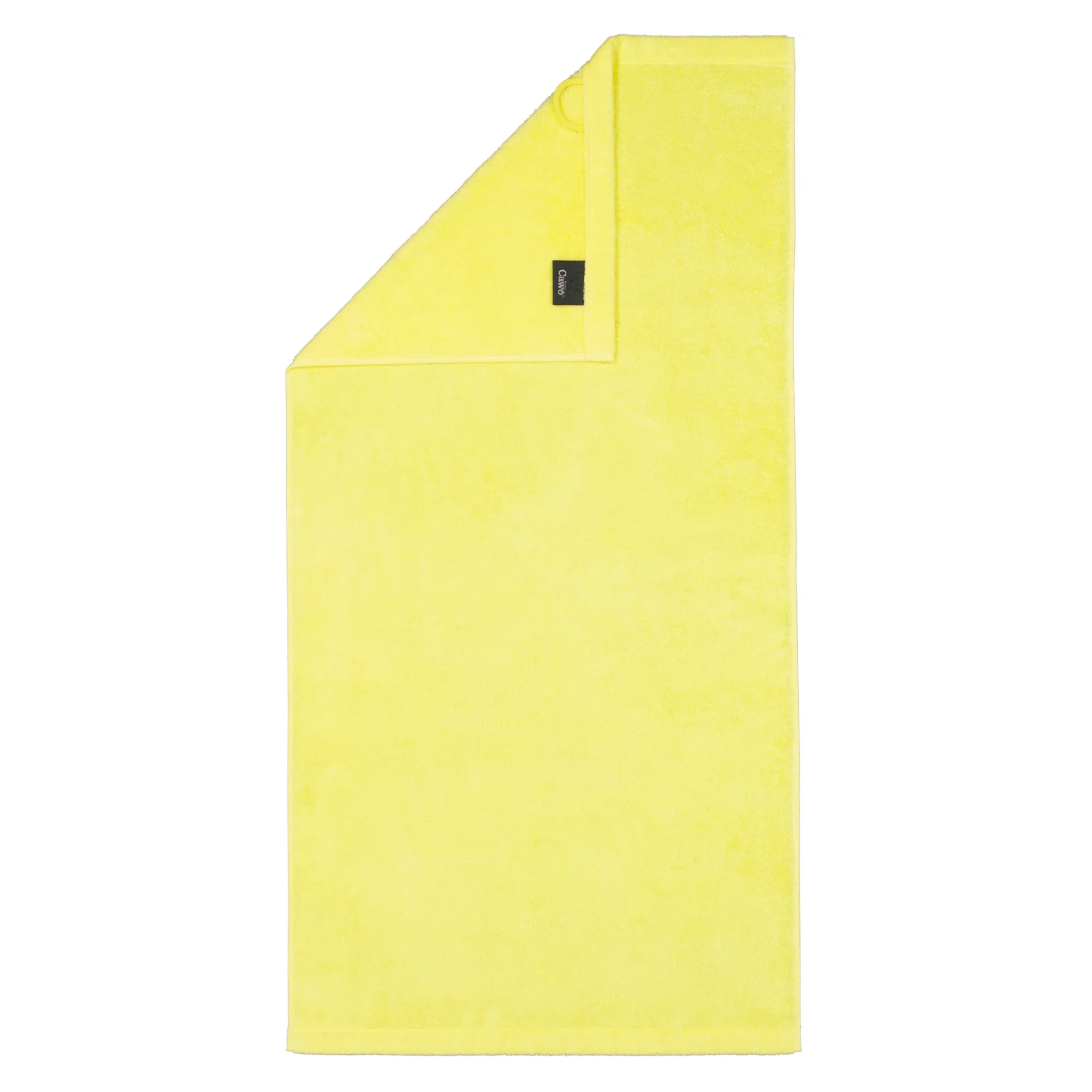 Ru�n�ky a Osu�ky - UNI Color - Life Style - Luxury - Citronov�