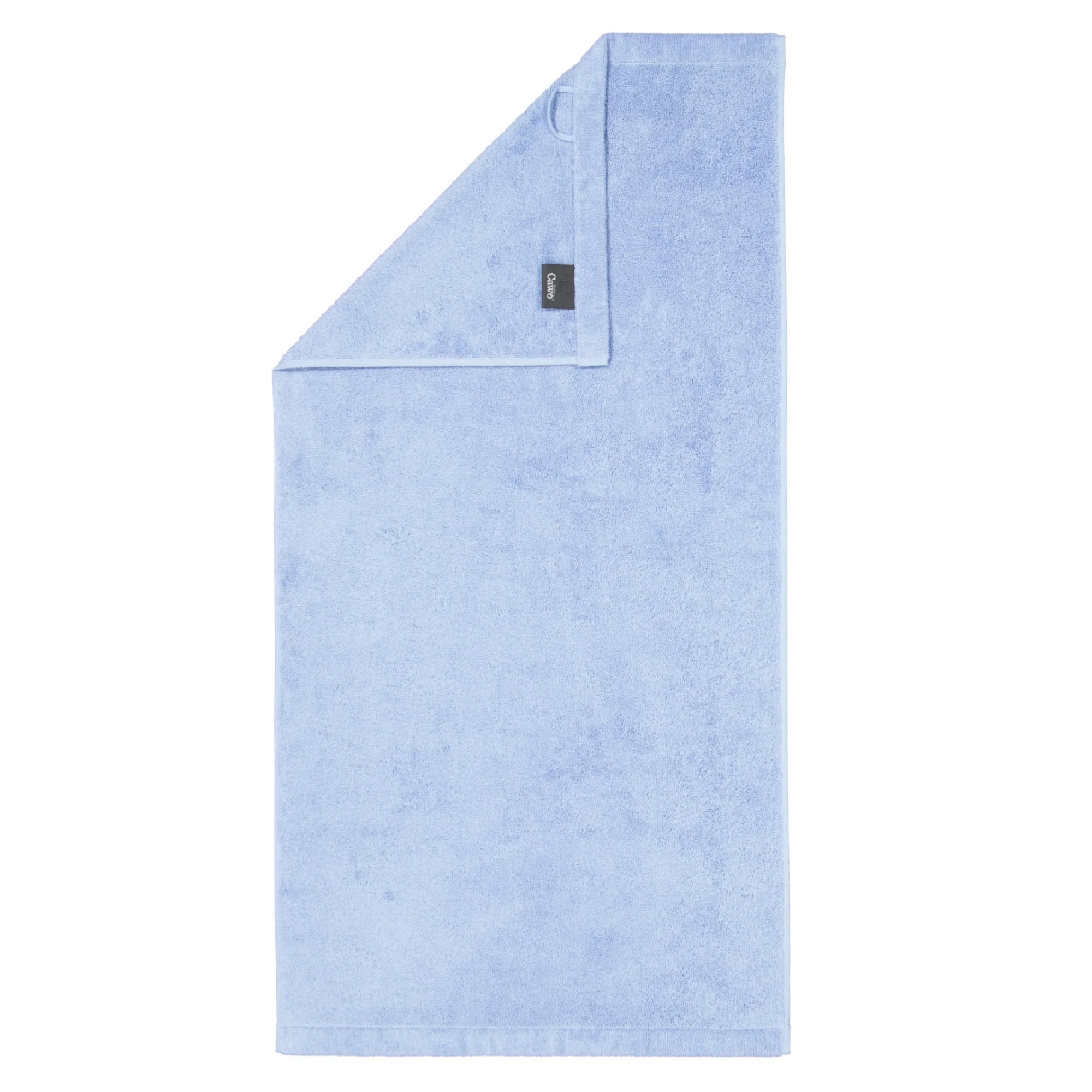 Ru�n�ky a Osu�ky - UNI Color - Life Style - Luxury - Sky