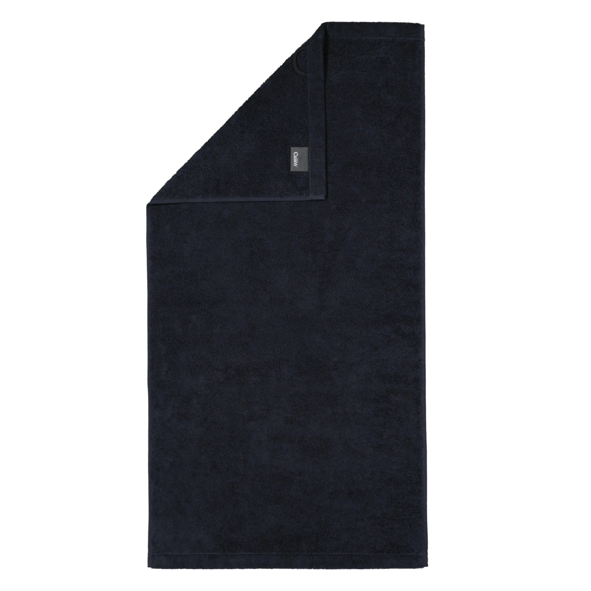 Ru�n�ky a Osu�ky - UNI Color - Life Style - Luxury - �ern�