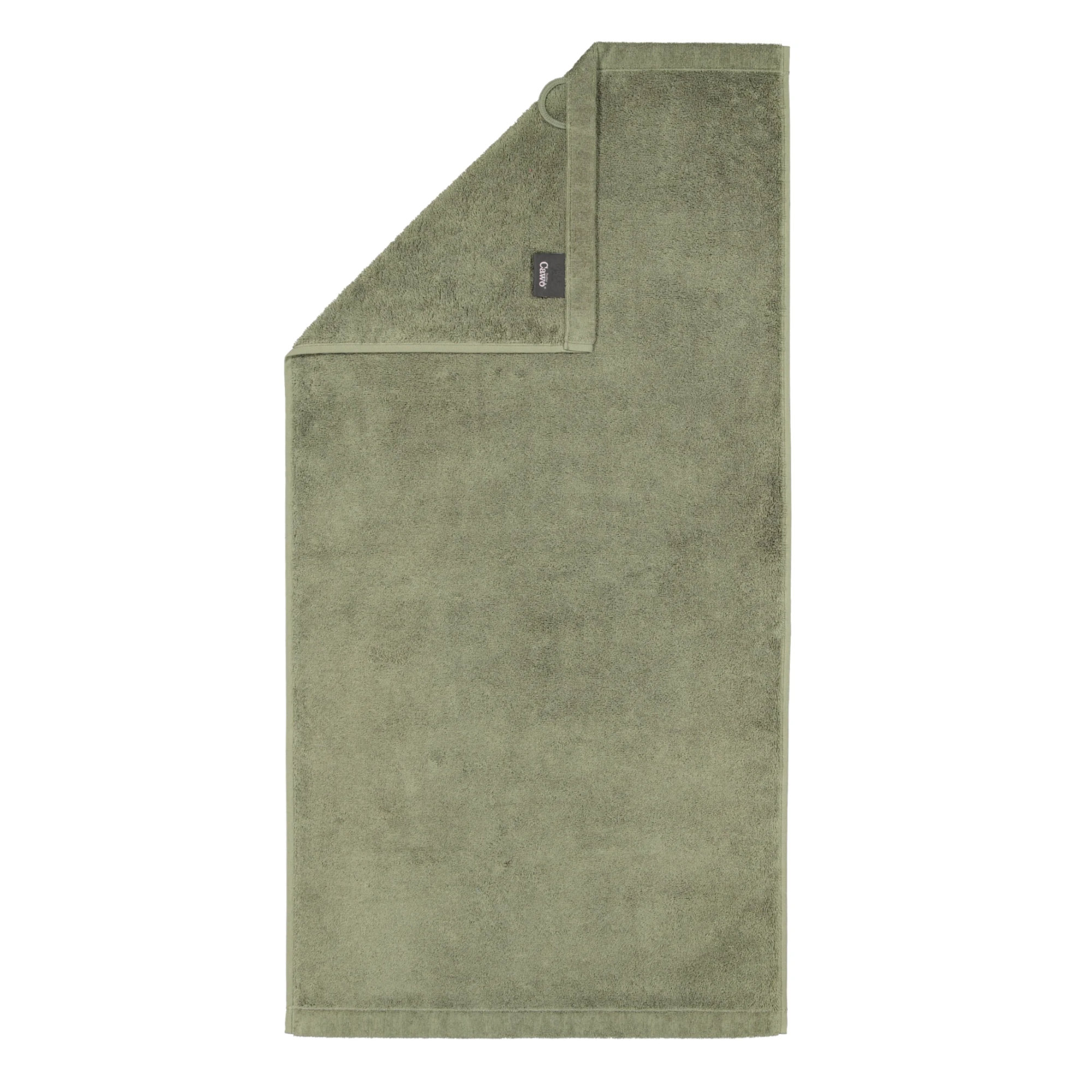 Ru�n�ky a Osu�ky - UNI Color - Life Style - Luxury - Poln�