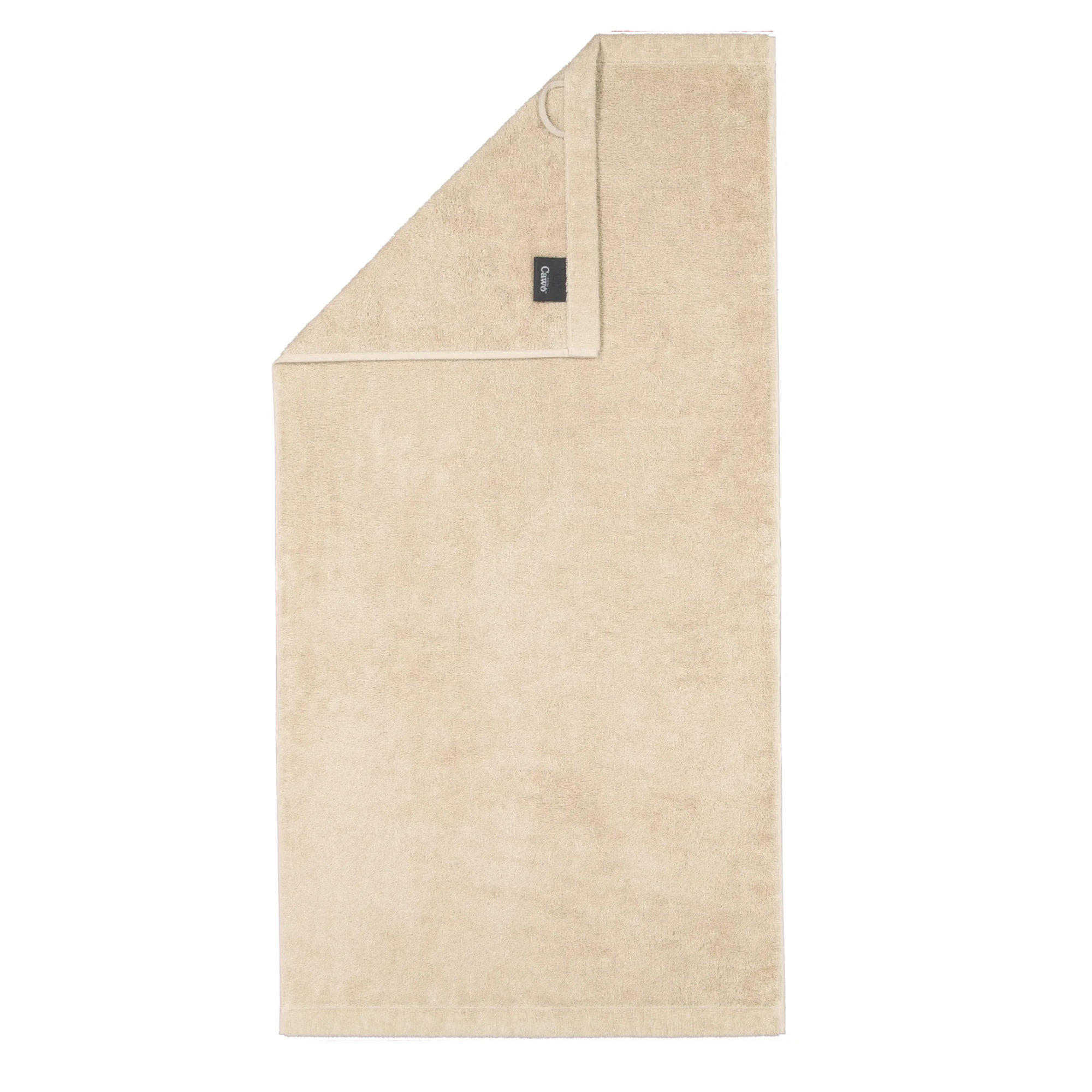 Ru�n�ky a Osu�ky - UNI Color - Life Style - Luxury - Ln�n�