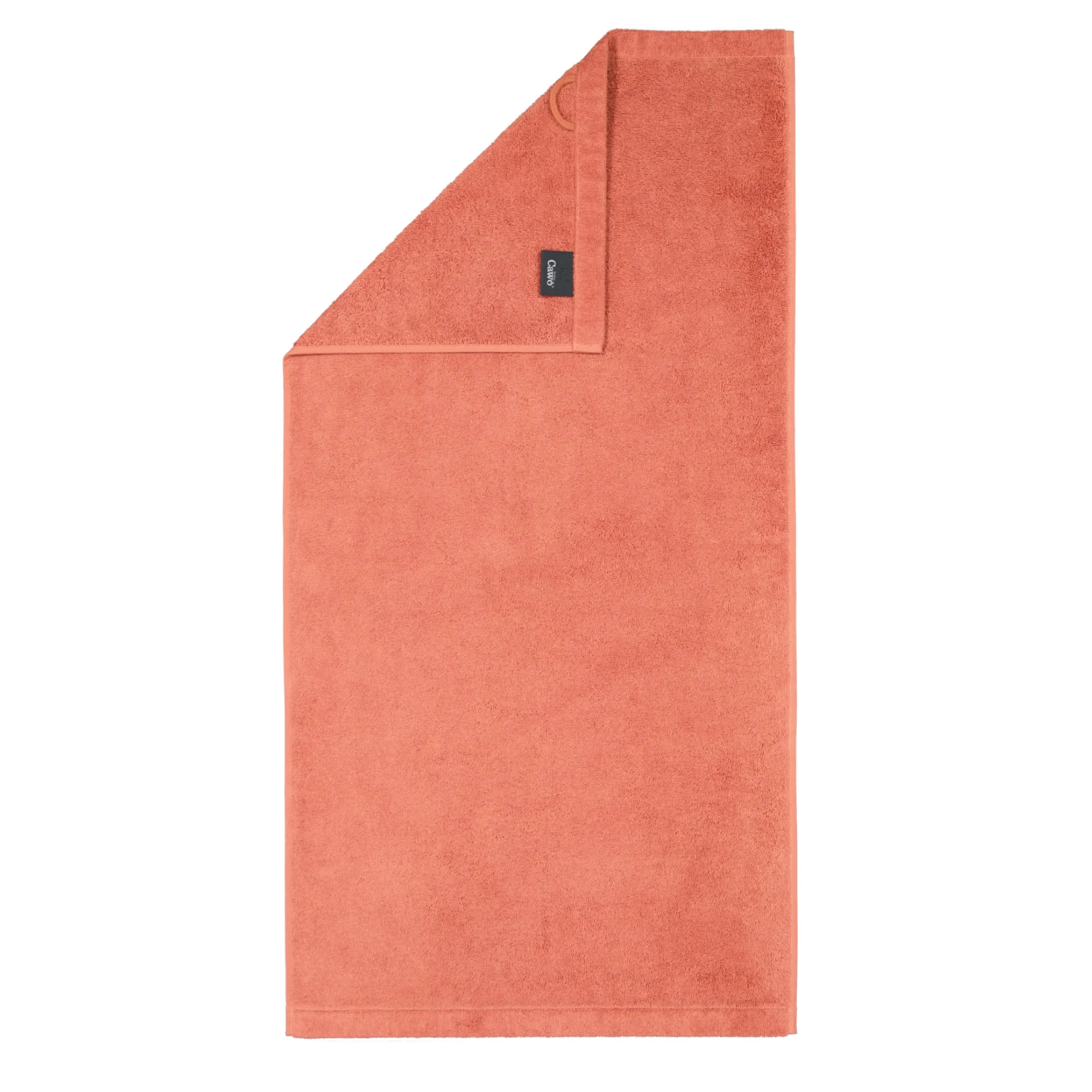 Ru�n�ky a Osu�ky - UNI Color - Life Style - Luxury - Cihlov�