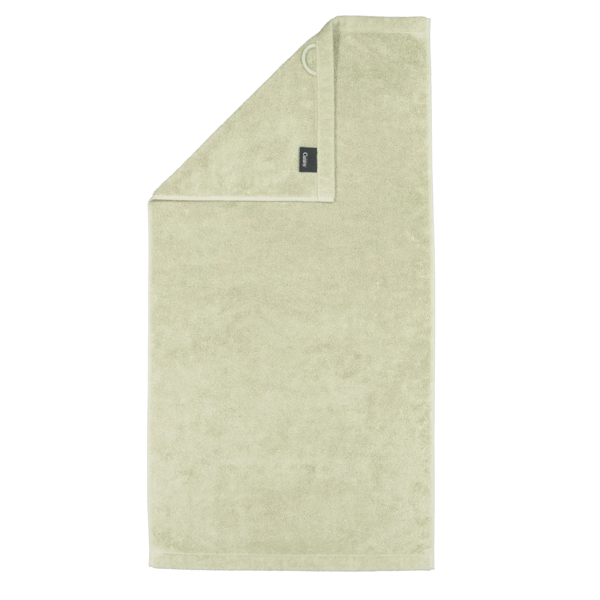 Ru�n�ky a Osu�ky - UNI Color - Life Style - Luxury - Wasabi