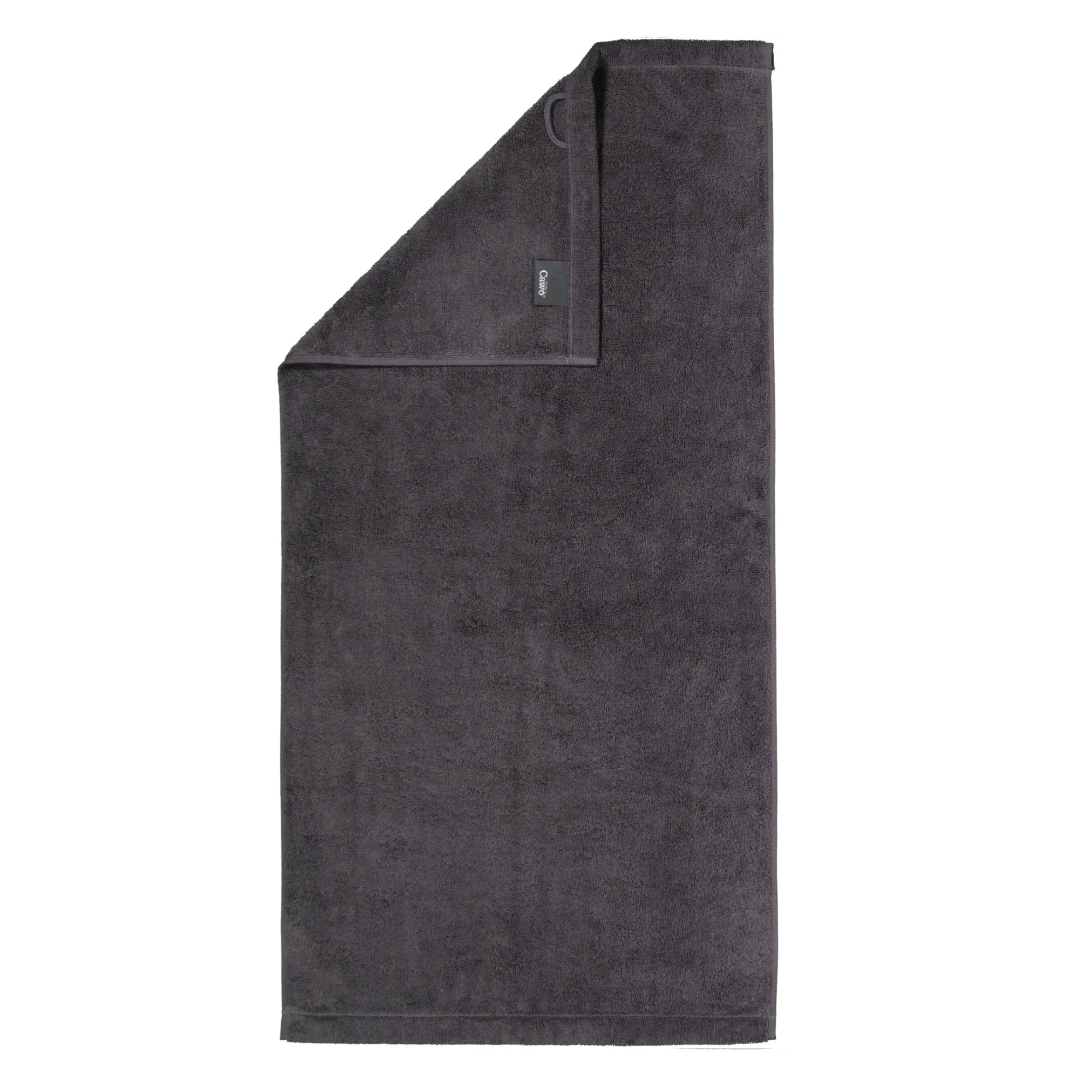 Ru�n�ky a Osu�ky - UNI Color - Life Style - Luxury - �edi�ov�