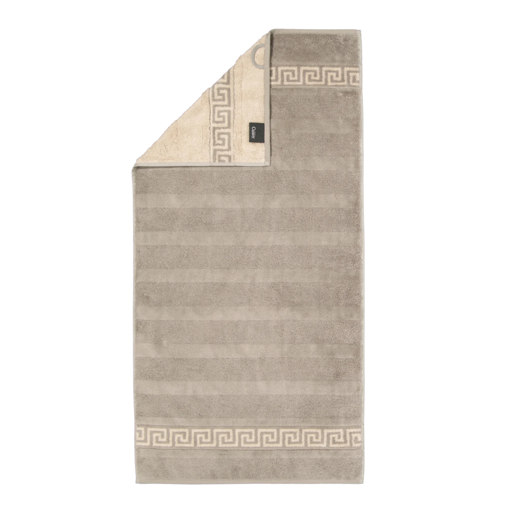 Ru�n�ky a Osu�ky - Noblesse Duo Uni - Grafitov�