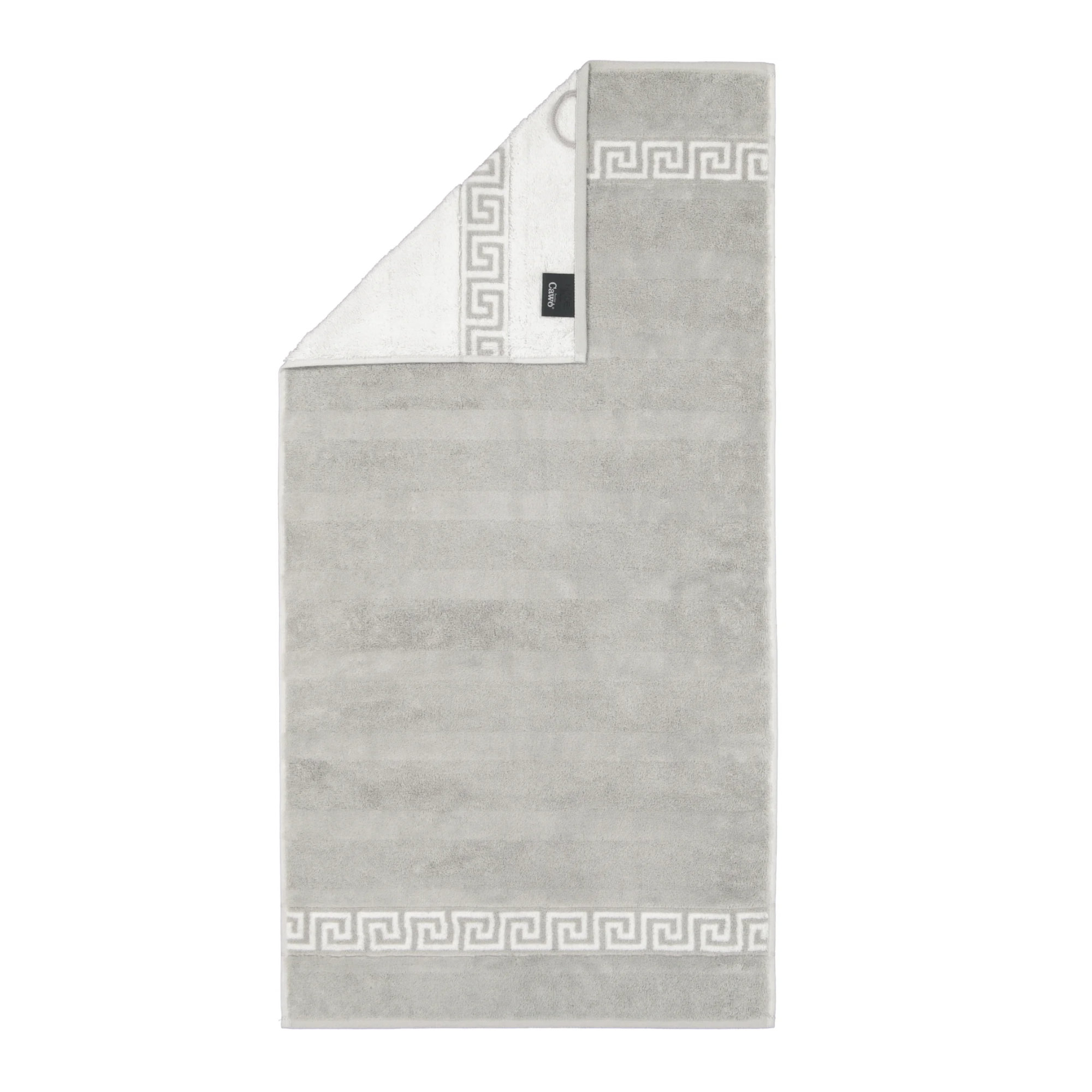 Ru�n�ky a Osu�ky - Noblesse Duo Uni - Platinov�